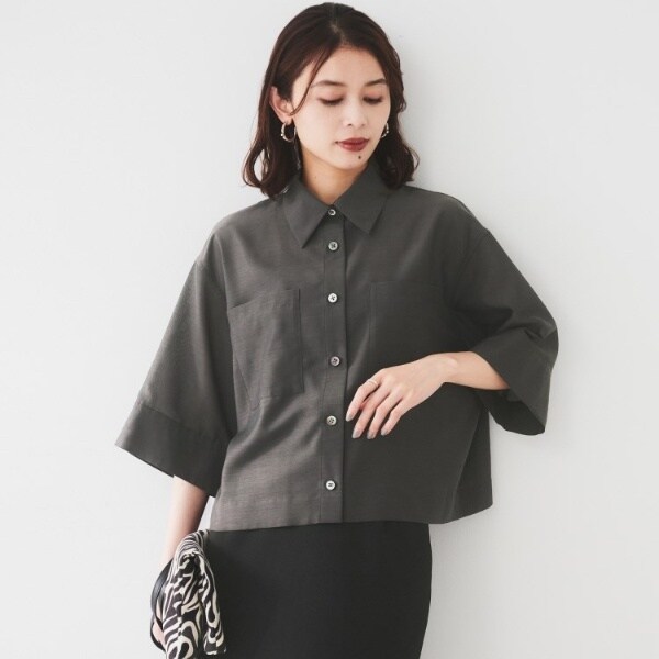 ONLINE スポーツ・アウトドア 【A-GIRL'S×ROPE' BY AYA KANEKO