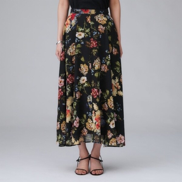 アンタイトル（UNTITLED）/【セットアップ可シアー洗える