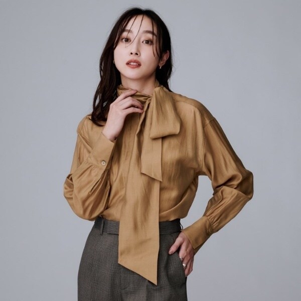 クロムハーツ サイズ:M  TANK STAGE FIVE CRPD CHプラス総柄キャミソール 中古 BS55 クロムハーツ サイズ:M TANK STAGE FIVE CRPD CHプラス総柄