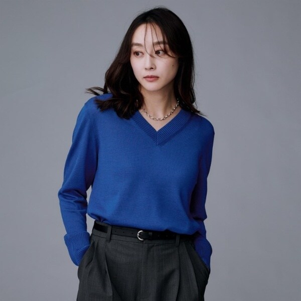 DHELA デラ ワンピース レディース 【古着】【中古】