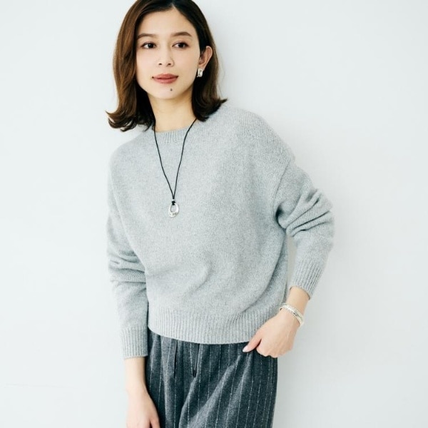 アンタイトル（UNTITLED）/【セットアップ可能ゆったりサイズ