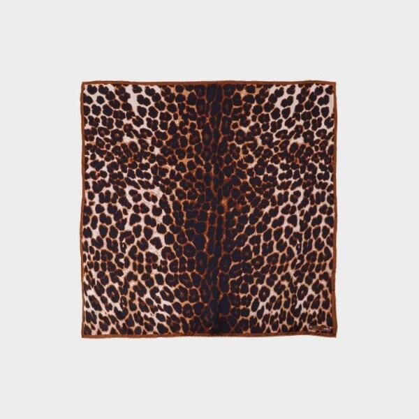 グッチ GUCCI オプティカルフレーム メガネ フレーム GG0274OJ-006