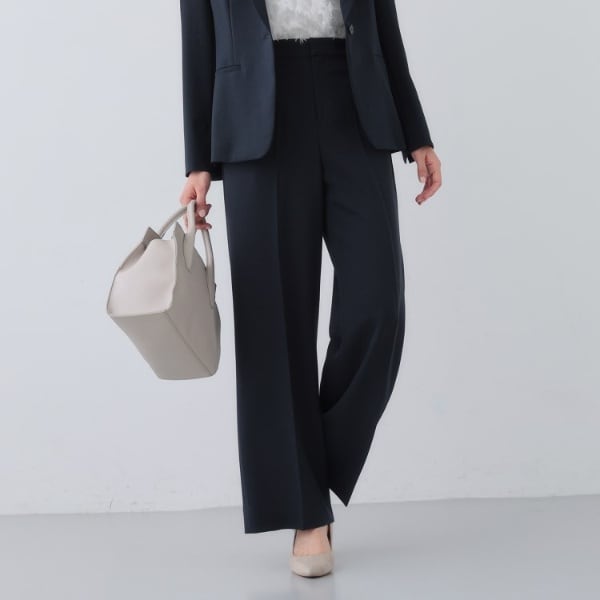 黒崎優作 ペティナイフ ”黒閃” 130㎜ 槌目 未使用 ペティナイフ