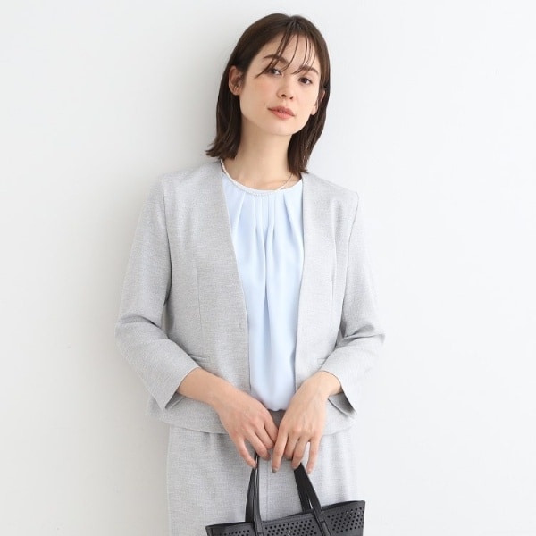 Vivienne Westwood☆DOLL ORB ハンドルバッグ チャーム付き