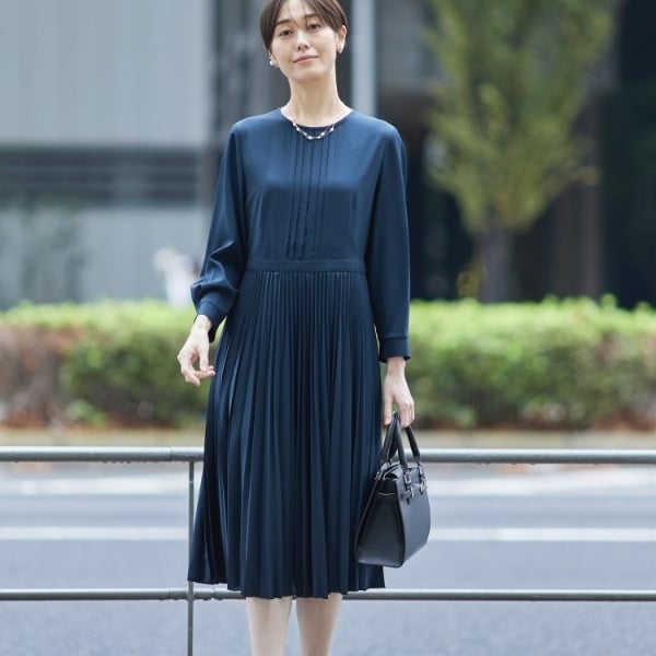 【目に優しいブルーライトカット♪】CHANEL サングラス チェーン CHANEL シャネル ブルーライトサングラス チェーンテンプル ココ