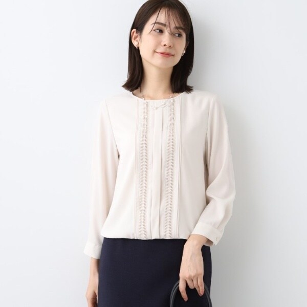 取寄) サンクチュアリ レディース ウェスト サイド ティー Sanctuary