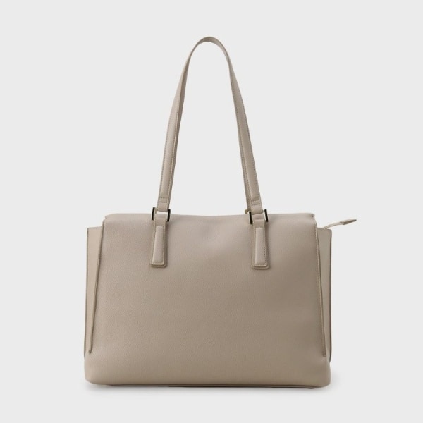 インディヴィ（INDIVI）/【高機能／収納力◎！】シゴデキバッグ