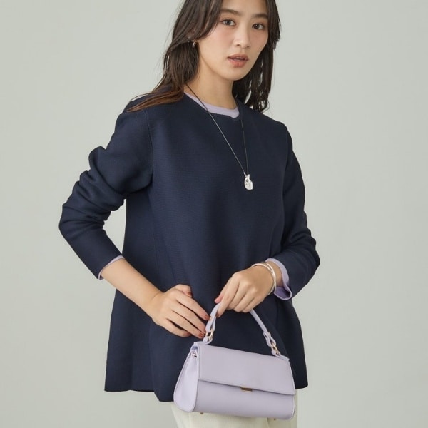 (取寄) サンクチュアリ レディース ツイスト フロント ティー Sanctuary women Twist Front Tee White 取寄) サンクチュアリ レディース ツイスト フロント ティー