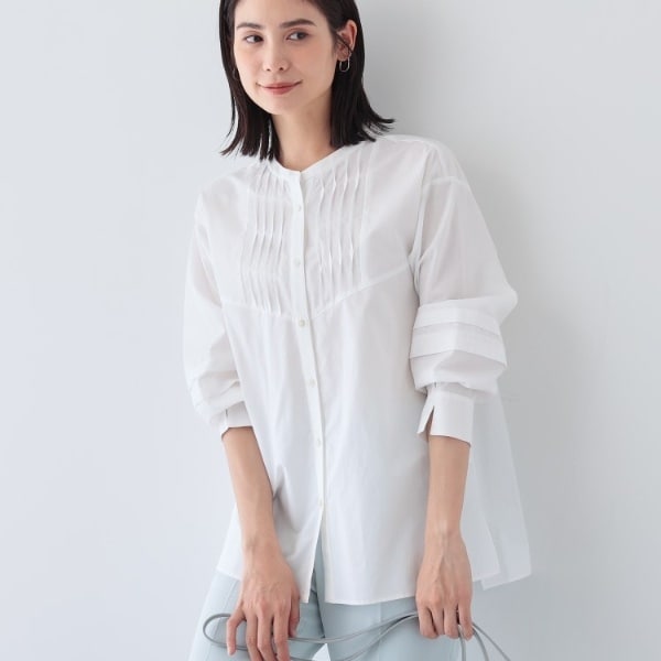 メイドウェル レディース パーカー・スウェット アウター MWL Superbrushed Easygoing Sweatshirt