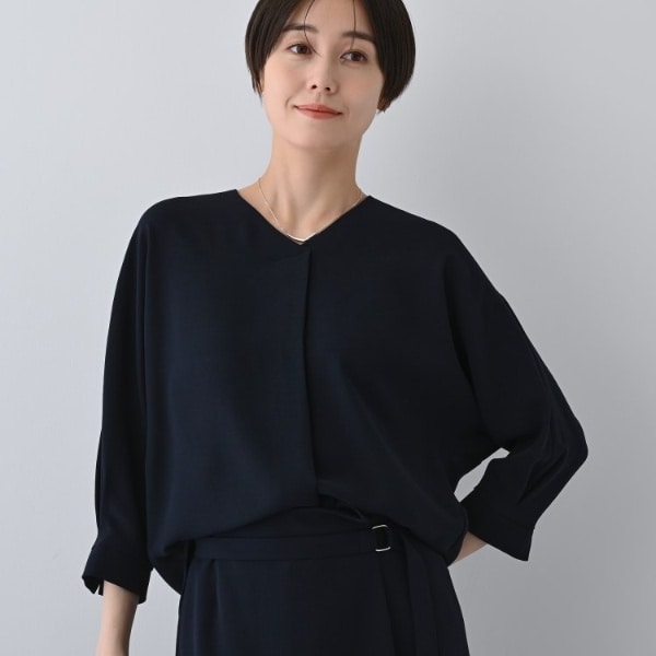 MaxMara タバリン ウールモヘアシルクキャンバススカート♪ MaxMara タバリン ウールモヘアシルクキャンバススカート♪ (Max