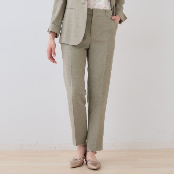 ☆新作♪☆TADASHI SHOJI 花柄シフォンガウン☆