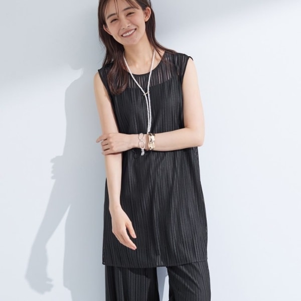 希少 90s PLAKABOO CRAZY EYE トレーナー レディースM