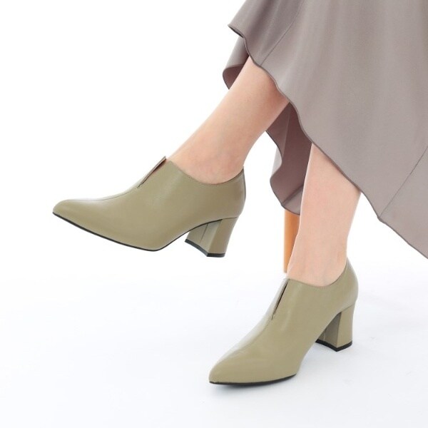 L1 レディース カジュアルパンツ ボトムス L1 Loretta Overall Bibs - Women's 送料無料 L1 レディース カジュアルパンツ ボトムス L1 Loretta