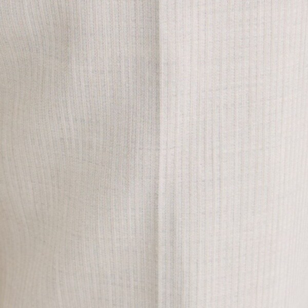 インディヴィ（INDIVI）/【日本製／通勤スーツ】プレシャスドビー テーパードパンツ_6