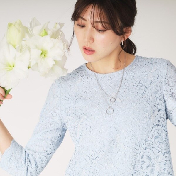 平和屋着物＃道行コート 紬地 間道 正絹 逸品 CAAT5903id