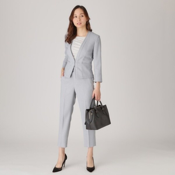 クード シャンス（COUP DE CHANCE）/【手洗い可／日本製／清涼感