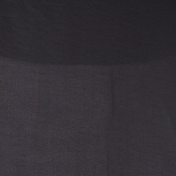 クード シャンス（COUP DE CHANCE）/【洗える】ロングブラウス クード シャンス（COUP DE CHANCE）/【洗える】ロングブラウス