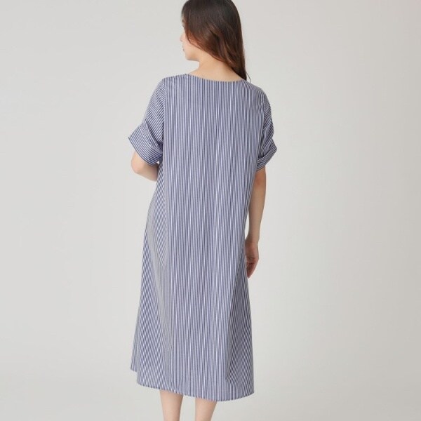 クード シャンス（COUP DE CHANCE）/【手洗い可／日本製】リラクシー