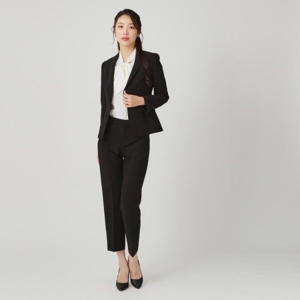 リフレクト（Reflect）/【STORY10月号掲載】匠ジャケットベーシック