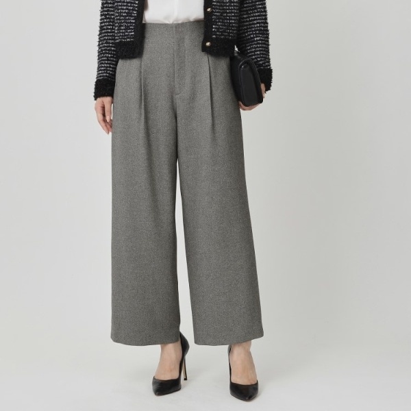 ユキコ キミジマ Yukiko Kimijima パンプス レディース 本革 レザー アンクルベルト 新作 3075 (予約)は3〜5営業日後の出荷です。 ユキコ キミジマ Yukiko Kimijima パンプス レディース 本革 レザー