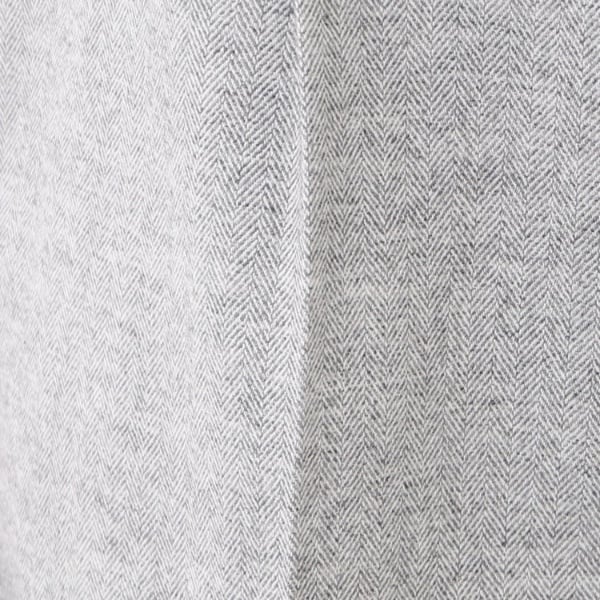 リフレクト（Reflect）/キレイめツイードワイドパンツの通販はau PAY