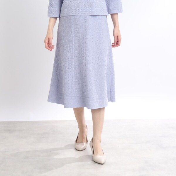 Panini Select soccer シャビ チャビ ツインオート 1of1 Panini Select