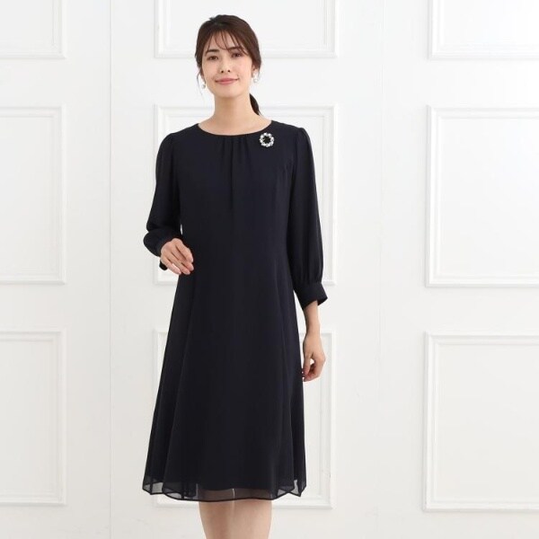 関税.送料込 Ted Baker Oliviha ミニワンピース 関税.送料込 Ted Baker Oliviha ミニワンピース