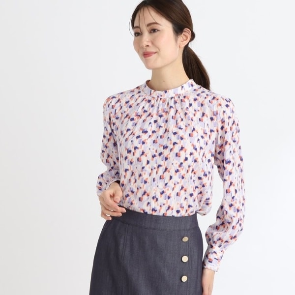 中古】MARC JACOBS×ラングラー WRANGLER コラボ レア 裾リボンジーンズ