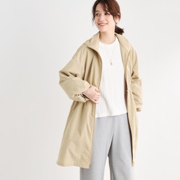 NEW】リフレクト（Reflect）/【E‐QUALITY／洗える】ロング丈ライティ  