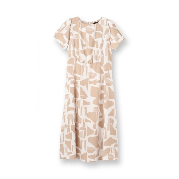 リフレクト（Reflect）/【WEB先行カラーあり／マシンウォッシュ可