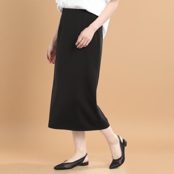 リフレクト（Reflect）/【マシンウォッシュ可】ナロースカートの通販は