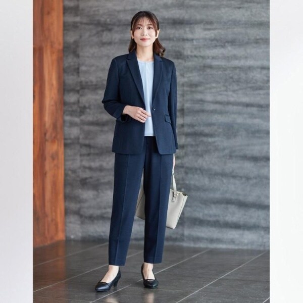 リフレクト（Reflect）/【至福の履き心地】’25秋冬 やみつきパンプス