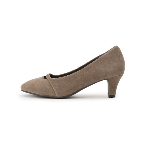 リフレクト（Reflect）/【至福の履き心地】’25秋冬 やみつきパンプス