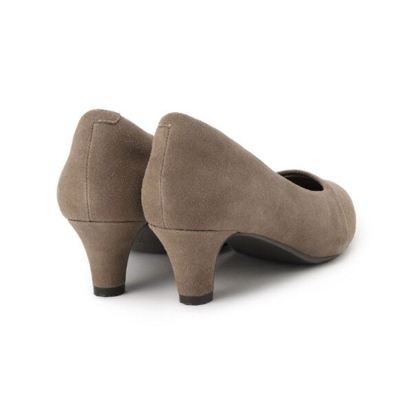 リフレクト（Reflect）/【至福の履き心地】’25秋冬 やみつきパンプス