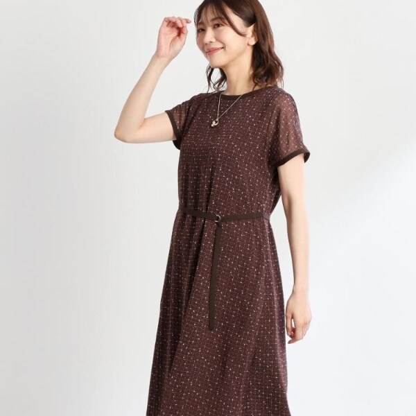 リフレクト（Reflect）/【WEB先行カラーあり／マシンウォッシュ可