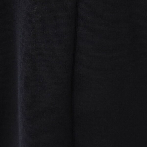 リフレクト（Reflect）/【ちくちくしない／アンサンブル可／通勤におすすめ◎】オフボディニット