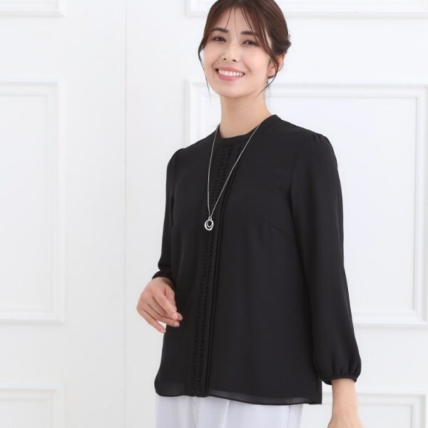 リフレクト（Reflect）/【フォーマル／入卒／お仕事に◎】スタンド