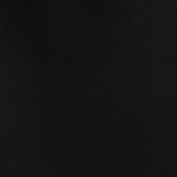 リフレクト（Reflect）/【衿が顔に当たらない◎】スタンドネックミドル