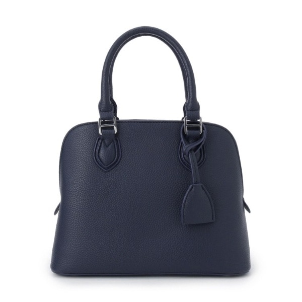 リフレクト（Reflect）/【フォーマル／入卒／通勤にも使える】セレモニーバッグ