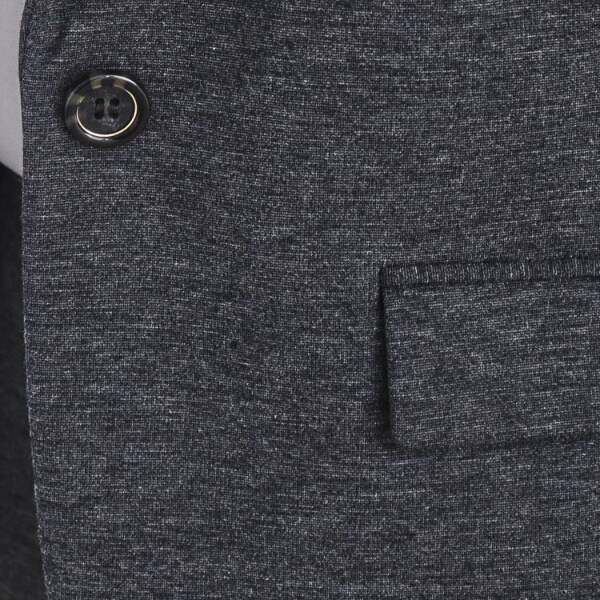 インデックス（index）/《5色展開XS−LLサイズ》ストレッチテーラードジャケットセットアップ対応【イージーアイロン】