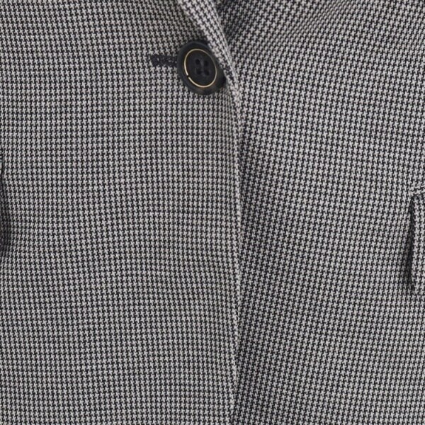 インデックス（index）/《5色展開XS−LLサイズ》ストレッチテーラードジャケットセットアップ対応【イージーアイロン】