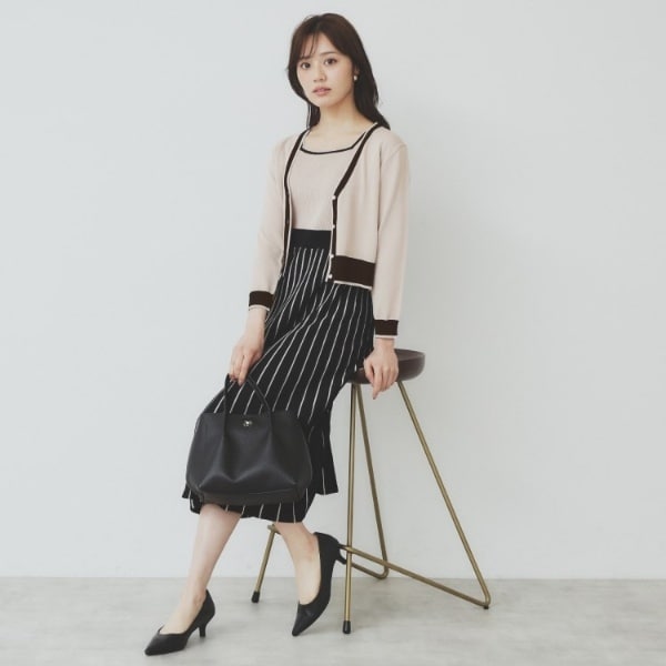 【国内即発】MaxMara レディースマフラー 45411321 ETIOPIA 002 国内即発】MaxMara レディースマフラー 45411321 ETIOPIA 002
