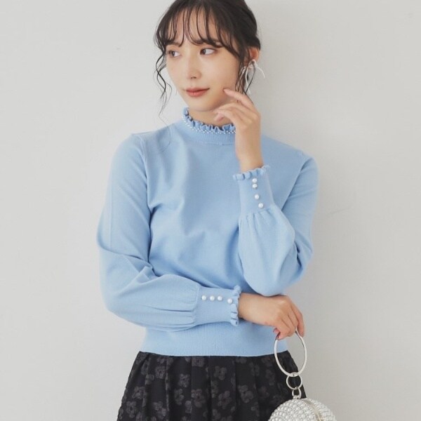 クリスチャンディオール Christian Dior ゾディアック ピクセル パンツ  