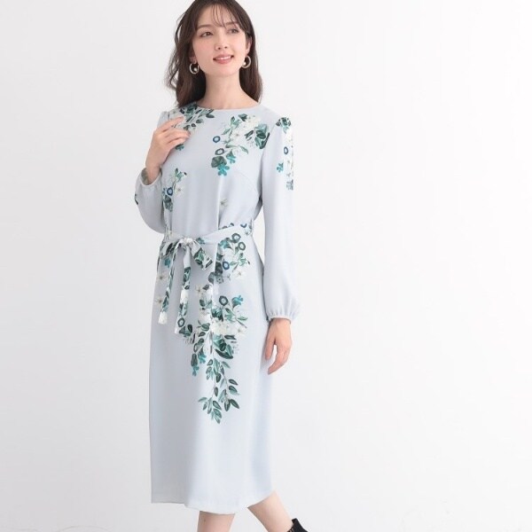 MIHARA YASUHIRO ミハラヤスヒロ 日本製 イージー クロップドパンツ 36  