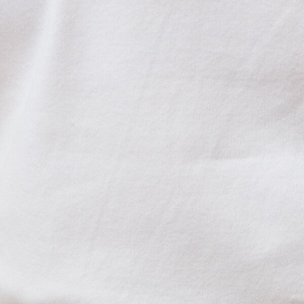 スーナウーナ（SunaUna）/【接触冷感／S〜Lサイズ展開】シフォン使い