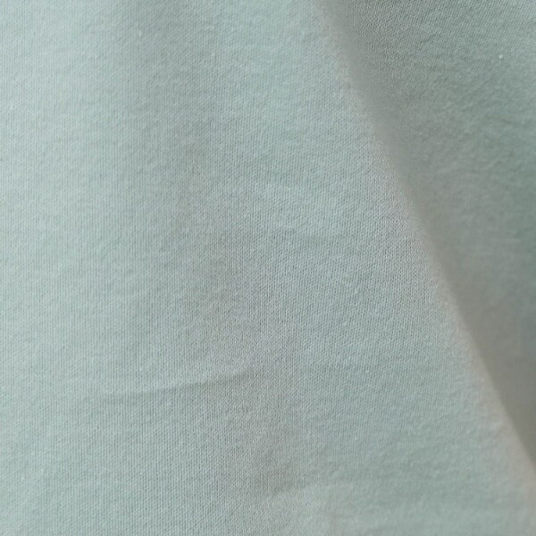 スーナウーナ（SunaUna）/【接触冷感／S〜Lサイズ展開】シフォン使い