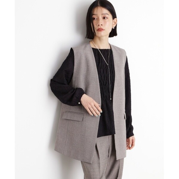 まとめ) スカイトレーディング スカイバンド #170 500g入 2172 1袋