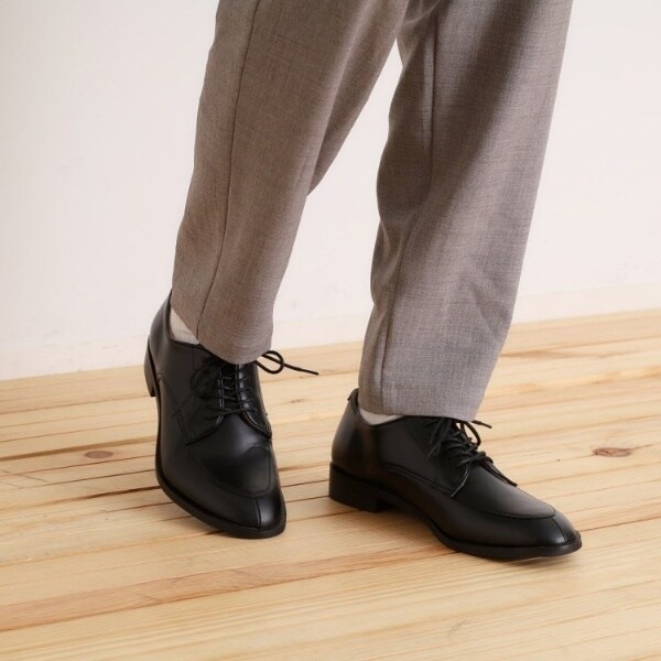 ワンピース ブルック 灵魂 ガレージキット ガレキ スタチュー③