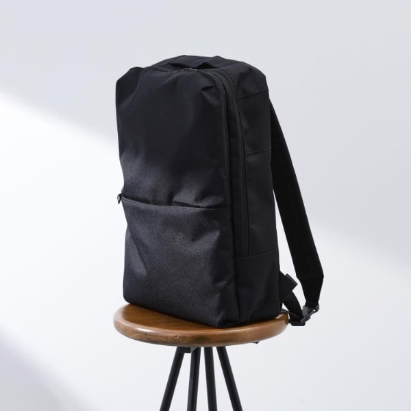 ザ ショップ ティーケー（THE SHOP TK）/【A4PCビジネス兼用】コーデュラ（R）3WAYバックパック