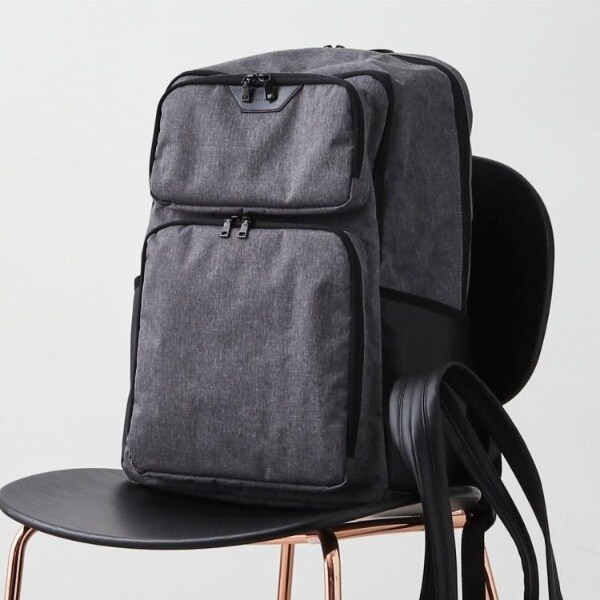 HUGO BOSS ヒューゴボス ショルダーバッグ メンズ ブラック 50548223